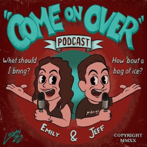 Come On Over….It’s Another Question & Answer Show!