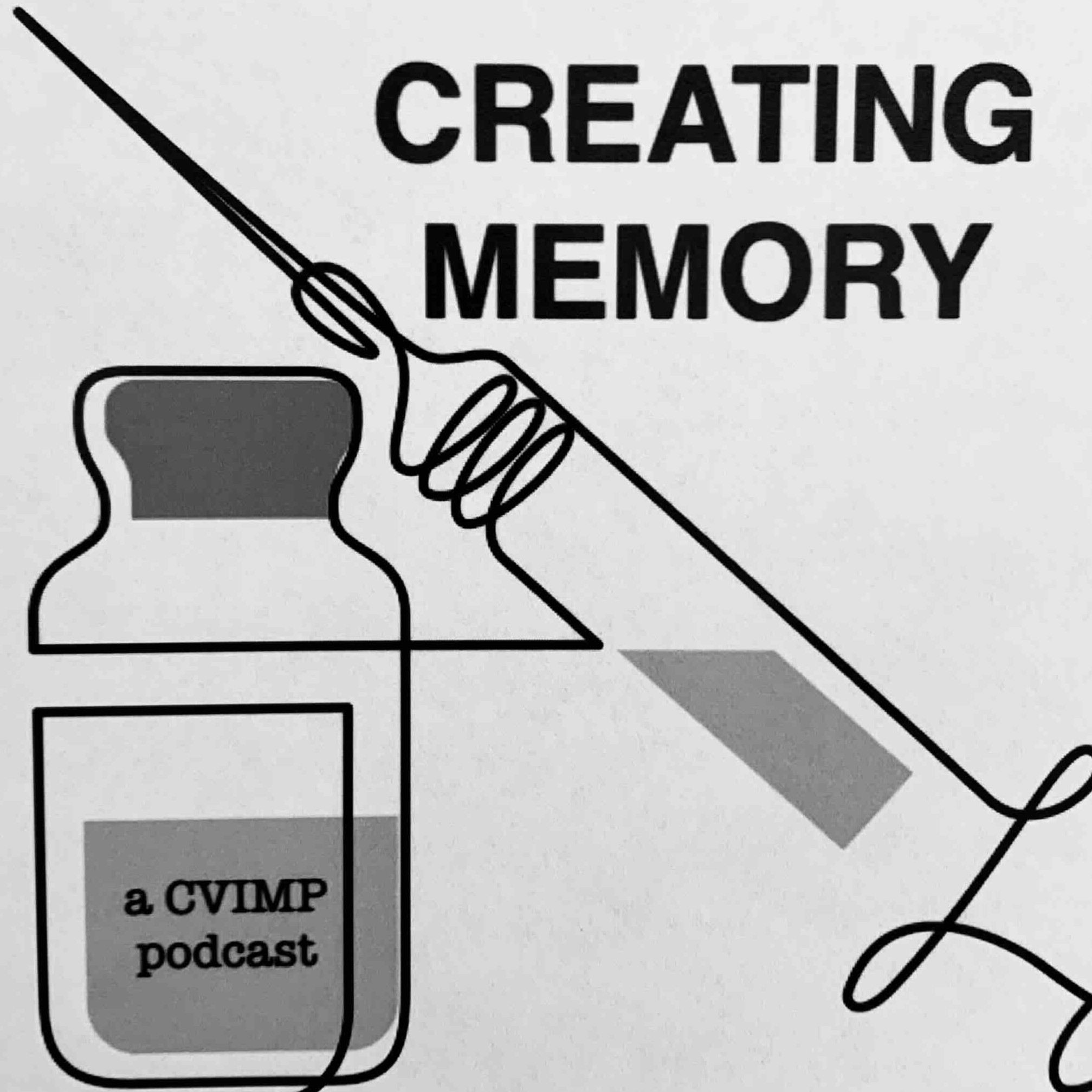 Creating Memory: Vaccines & Immunity