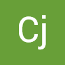 Cj Griscom