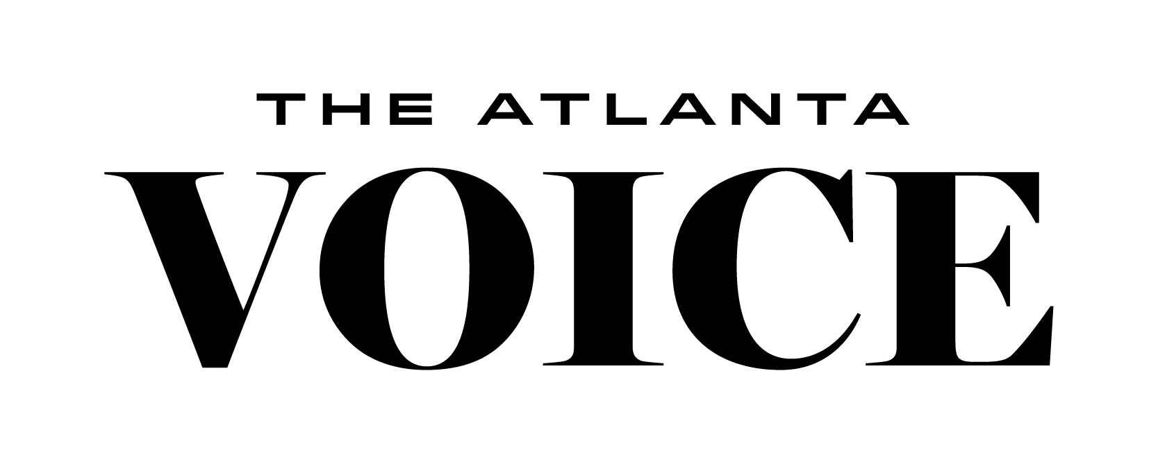 Profile logo