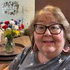 Gwen Gatlin Langford