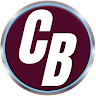 Profile logo