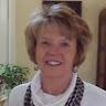 Mary Mickleboro