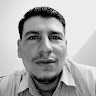 Darwin Javier Casares Fletes