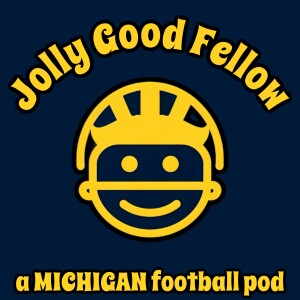 Occam's Razor - Answering Michigan’s Pressing Questions