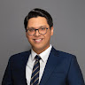 Aadesh Pahwa