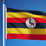 Amos Mwesige