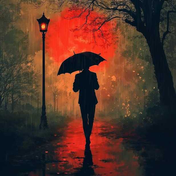 Anokye Gyimah Samuel 💥🌧️💫
