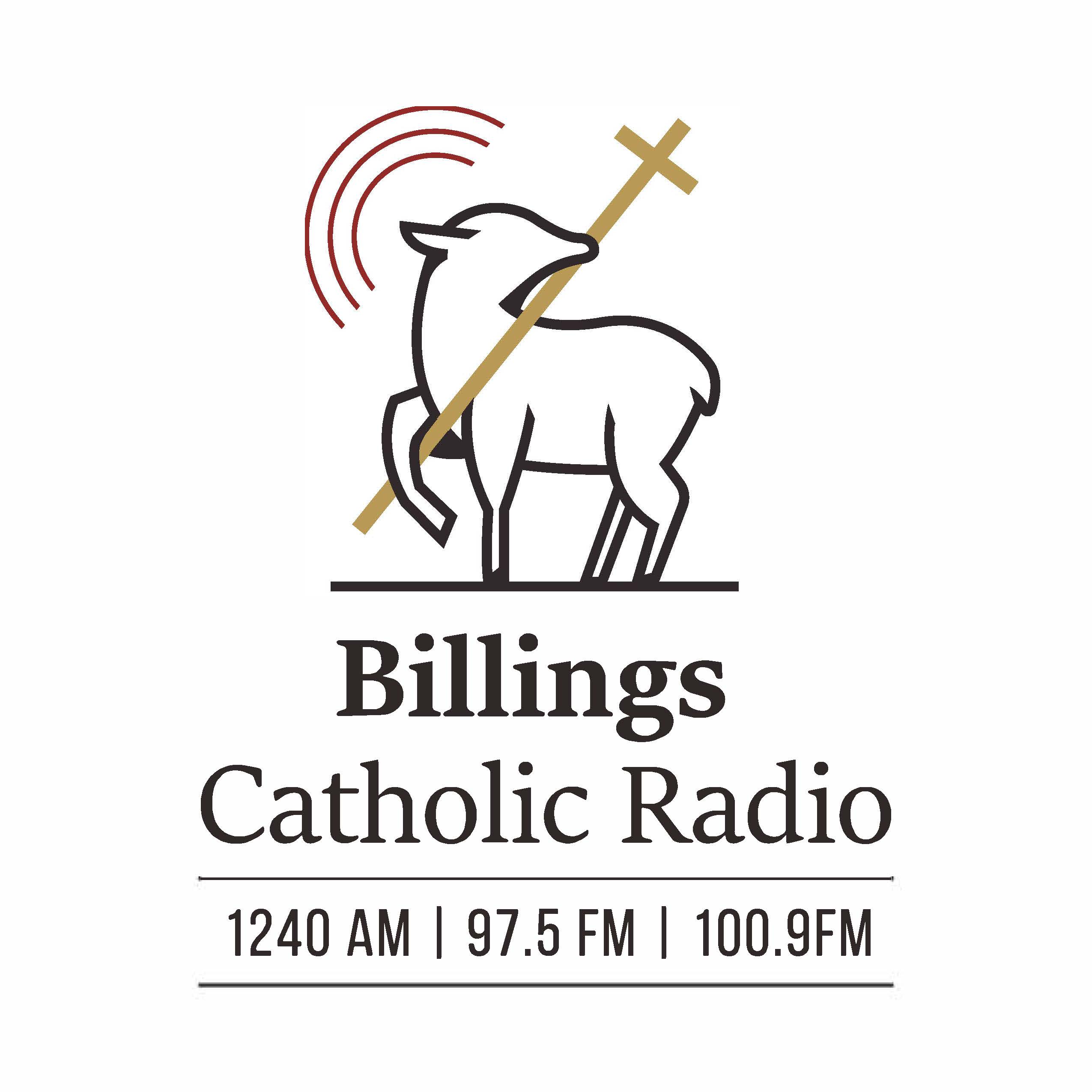 Billings Catholic Radio