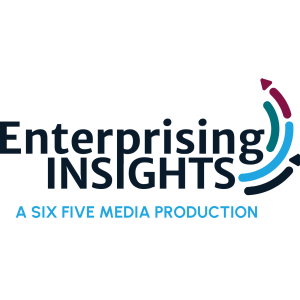Wrapping Up Adobe MAX - Enterprising Insights - EP41