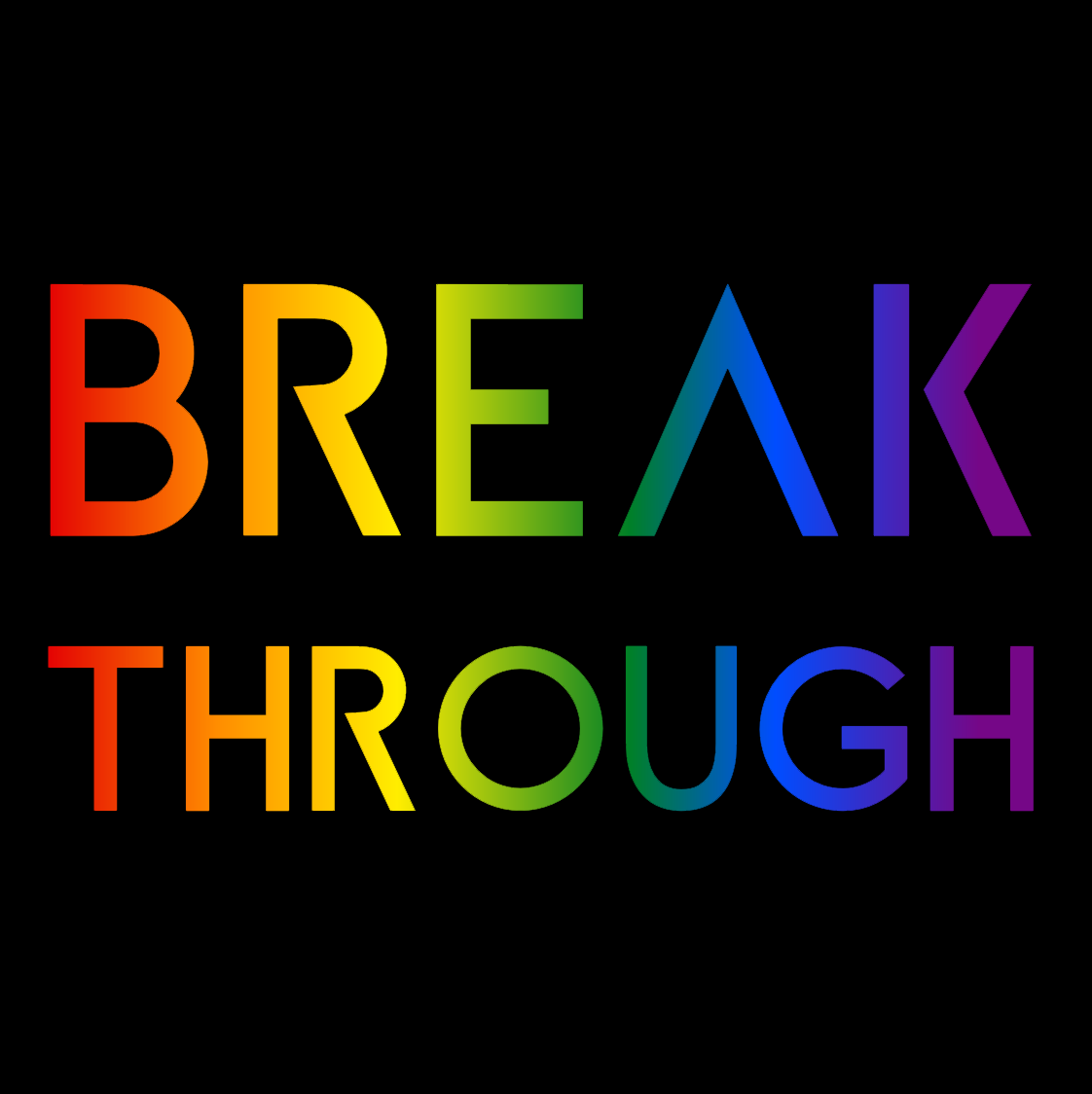 Breakthrough_Experiential