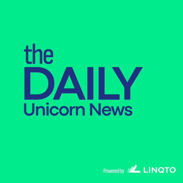 Zinc Five Unicorn News