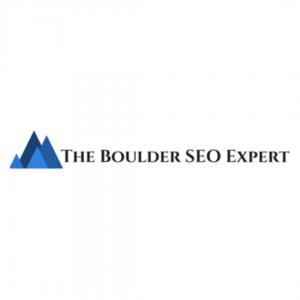 boulderseoexpertco