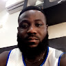 Ngoswini Awinnimie Martin