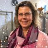 Christa Foti