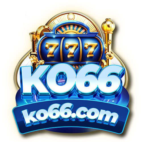 Hành Trình Thú Vị Tại Ko66 Casino – Sòng Bạc Hàng Đầu