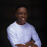 Samuel Ifeoluwa