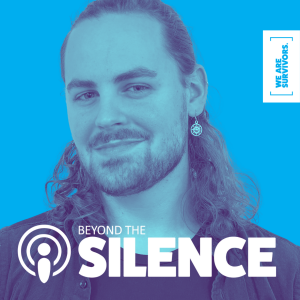 4. Challenging Stigma and Cultural Barriers with Nisaa and Riz