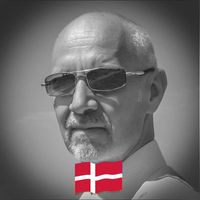 Henning Andersen