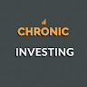 Chronic Investing