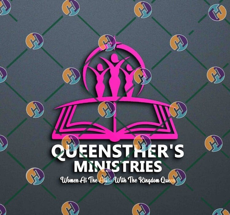 QUEENSTHER