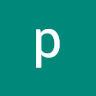 param
