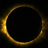 Blacksun