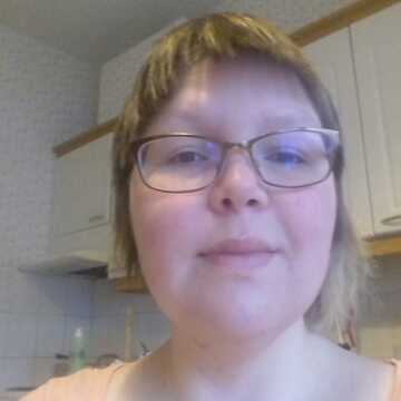 norskis