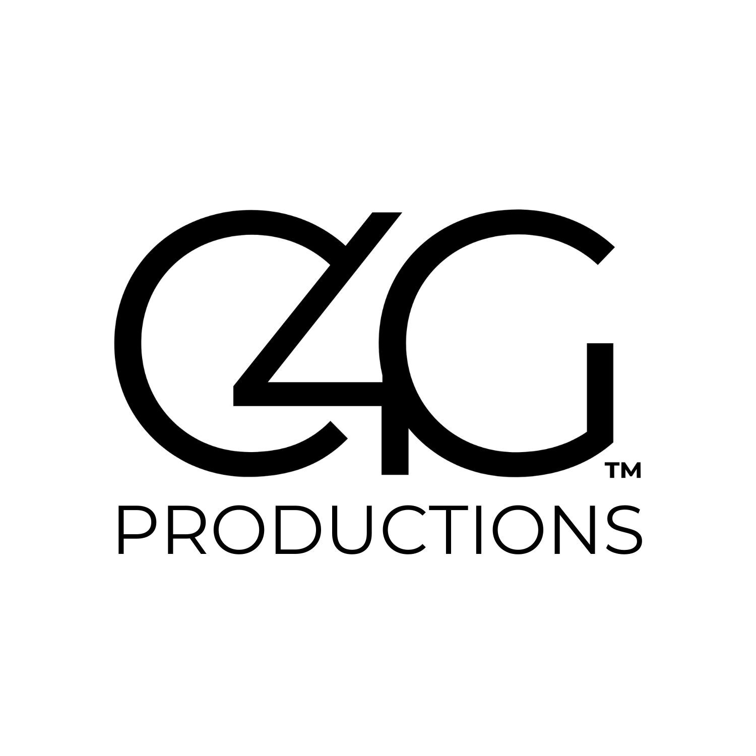 Profile logo