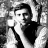 mohamad pasalari
