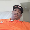 Darrell