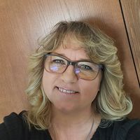 Tami Tabor