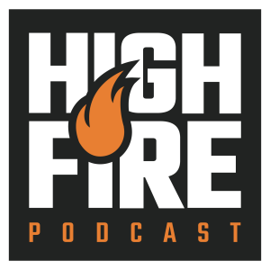Boiler Rental Emergency Plan: What To Do When Your Boiler Fails - The High Fire Podcast S2E2