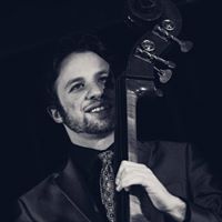 benrsbass