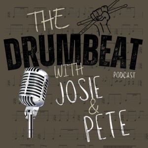 DRUMBEAT Episode 1 | How Did We Get Here