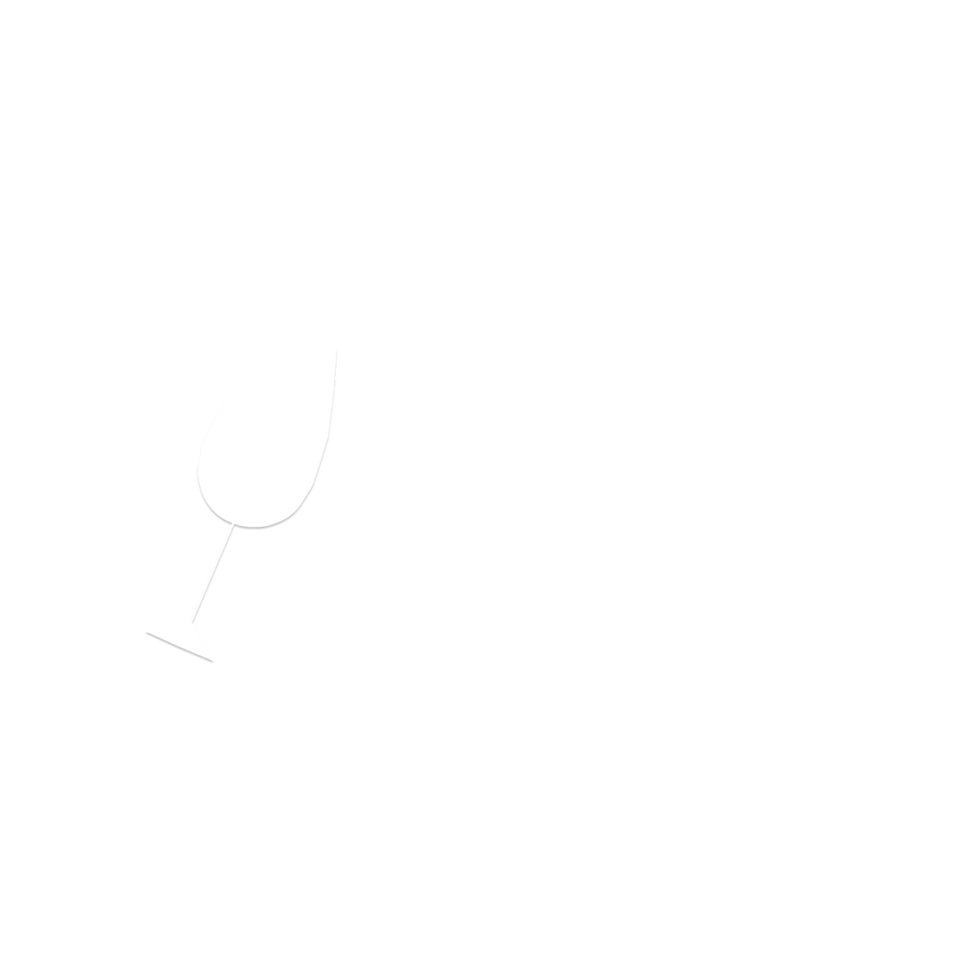 Wild Thoughts Podcast