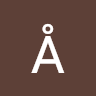 profile logo