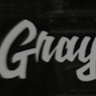 Grayphics