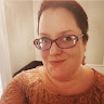 Kathleen Donnelly