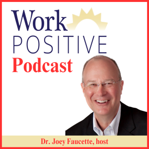 EP 108 | Transform Your Work Culture with Strategic Resilience