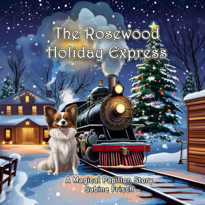 The Rosewood Holiday Express: Introduction