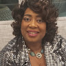 Aundra Lipscomb