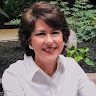 Linda Mitchell