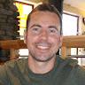 Clinton Slater