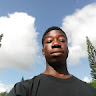 Bismark Boakye