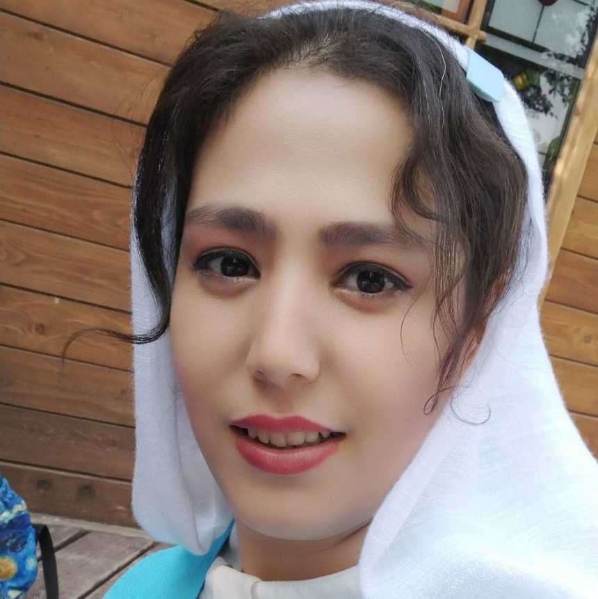 Sahra