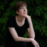 Linda Jones