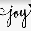 Joy Lightingale