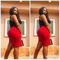 Eunice Owusuah