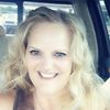 Melodie Rich